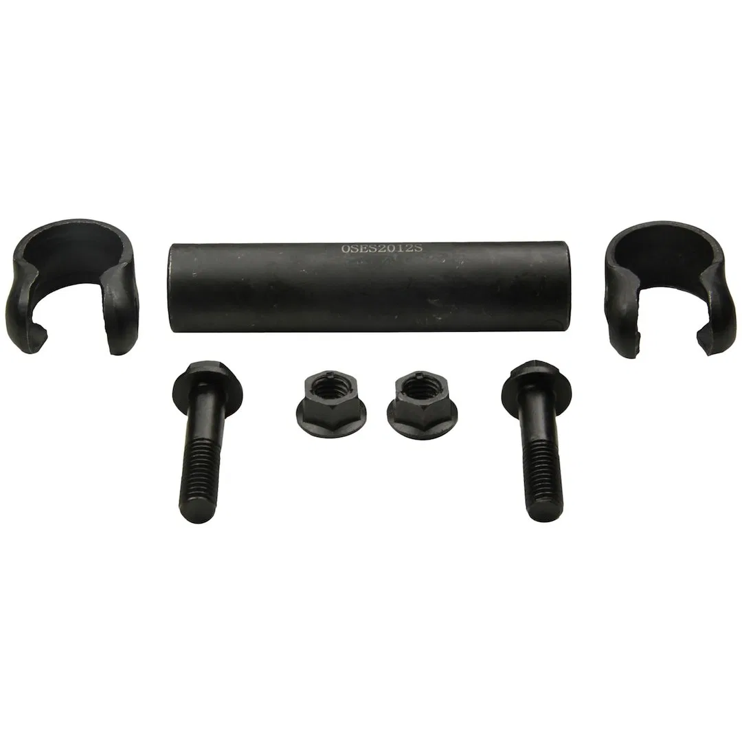 ES2012S – MOOG Tie Rod Adjusting Sleeve, OE Replacement 1 Inch x 18 Threads